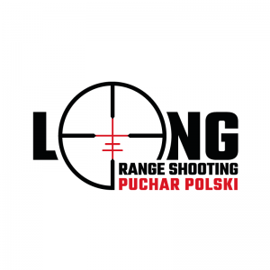 Puchar Polski Open Long Range Shooting I runda @ STRZELNICA WITU ZIELONKA