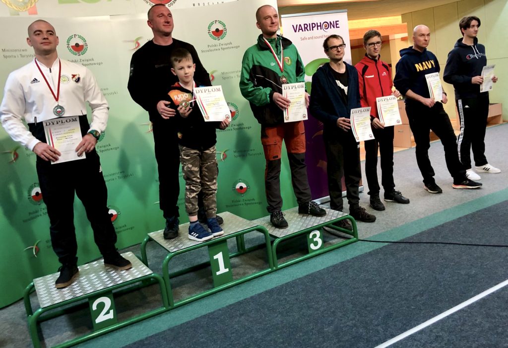 Foto: Bartosz Czerniawski