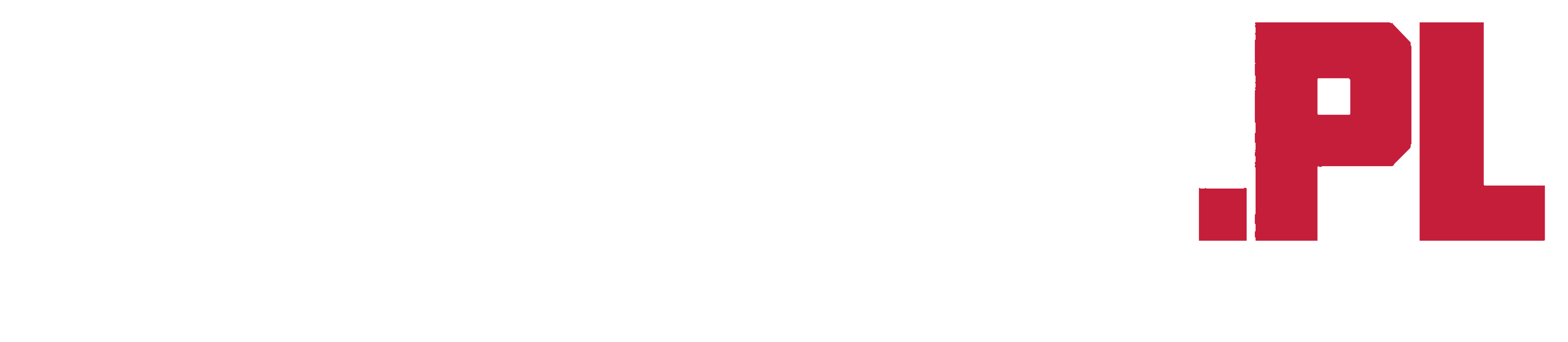 BRON360.PL — Pozwolenie na broń. Kompleksowo.