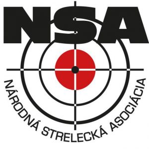 NSA Słowacja do 1400m Long Range- przełożone @ OŚ F - 3km