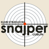 Strzelecka Majówka 2019 - Osówka k. Lublina @ Osówka gm. 21-025 Niemce