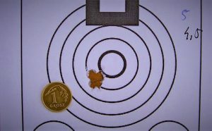 Kurs elaboracji - Kraków