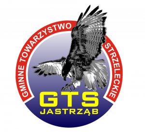 Wojewódzkie Zawody Trap 75 OPEN, Double Trap 90 OPEN