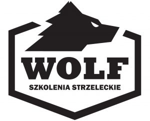 19-20 października - LR I Mrągowo