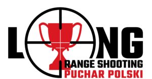 Puchar Polski Open Long Range Shooting II runda @ STRZELNICA WITU ZIELONKA