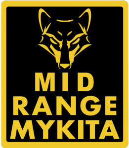 Mid Range Mykita .223 Strzepcz ODWOŁANE @ Strzepcz