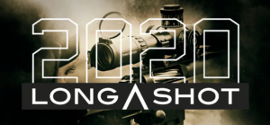 LONG SHOT 2020 NOWY TERMIN @ Strzelnica OSPWL Wędrzyn