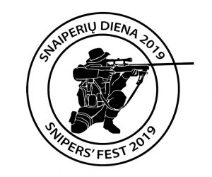 Sniper’s Fest 2020 Litwa @ Rukla