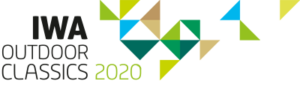 IWA 2020