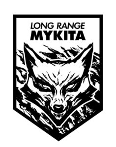 7-8 sierpnia 2021 - MYKITA RIFLE SERIES