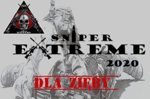 Sniper Extreme