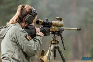 Long Range Mykita 20-21 sierpnia Poligon Drawski- ZAWODY ODWOŁANE