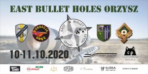 East Bullet Holes Orzysz LR