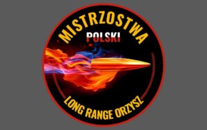 15-16 maja 2021r Mistrzostwa Polski Long Range