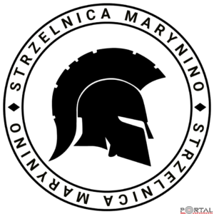 Zawody z okazji Święta Niepodległości Strzelnica Bellona - Marynino
