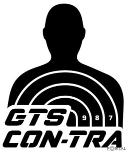 25.09.2021 - ZAWODY STATYCZNE - O GRUSZKE I PIETRUSZKĘ