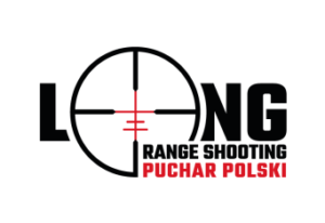 TRENING ZIELONKA - TEAM99- LONG RANGE