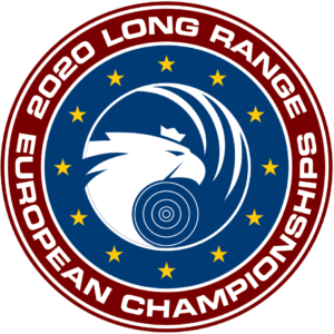 Long Range Europen Championships 2021- Kraków
