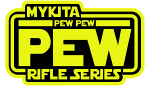 24 kwietnia 2021 - MYKITA RIFLE SERIES
