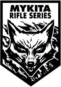 10 grudnia Mykita Rifle Series 2022- MID RANGE MYKITA