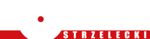 portalstrzelecki.pl