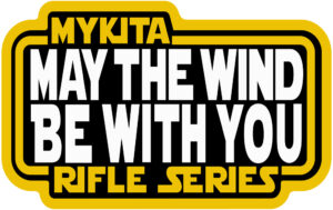 Mid Range Mykita E II 26-26 czerwca