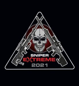 Zawody SNIPER EXTREME