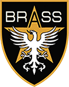 19/20 lutego - Test FBI - Brass