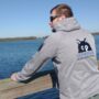 Avatar photo