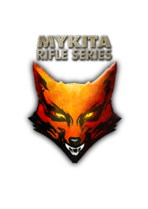 Mykita Rifle Series 16 i 17 maja