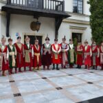 MON zawarło porozumienie ze Zjednoczeniem Kurkowych Bractw Strzeleckich RP