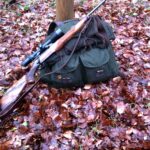 Badania okresowe dalej w grze. Co na to związek?