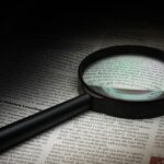 Decyzja administracyjna WPA – liczba sztuk broni palnej w pozwoleniu