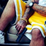 Noszenie broni w Polsce – refleksje doświadczonego strzelca