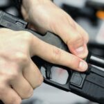 Broń i amunicja w polskim porządku prawnym – klasyfikacja, rodzaje i podział według ustawy o broni i amunicji