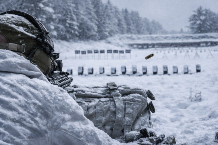 ar15_borowica_trening