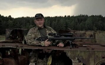 Nie oddzwoniłeś, Arek…