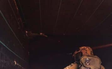 Czech Combat 2025 – Relacja z zawodów taktycznych w Olesku