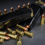 Gdzie najtaniej kupić amunicję 9×19? Porównanie cen sklepów (marzec 2026)