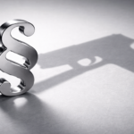 Incydenty z użyciem broni palnej w Polsce – podsumowanie 2025 roku