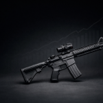 Karabinki AR-15 do 5000 zł? Realne oferty.