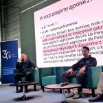 Euro Target Show 2026 – poziom rośnie, ale …