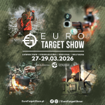 Euro Target Show 2026 – start sezonu w Poznaniu