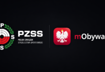 Dokumenty PZSS są już w mObywatelu. Głosowanie miało sens