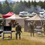 Pro ARMA 2026 – ósma edycja zlotu miłośników broni