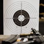 Gdzie strzelać w weekend? Najciekawsze zawody 11–12 lipca 2026