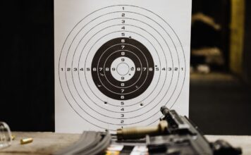Gdzie strzelać w weekend? Najciekawsze zawody 11–12 lipca 2026