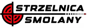 Logo Strzelnica Smolany