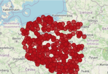 Strzelnice w Polsce – nowa funkcjonalność PortalStrzelecki.pl
